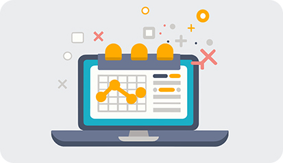 香港NTT路线VPS的优势是什么，性能分析