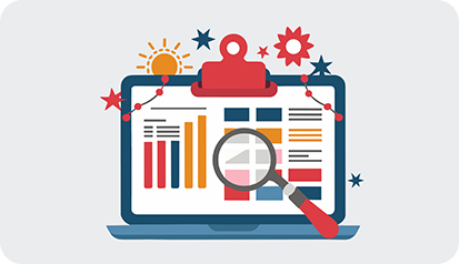 香港原生IP的优势分析及其在网络中的应用