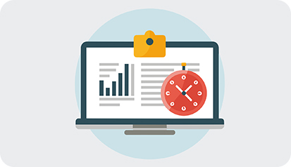 香港VPS优惠合作伙伴合作方案及优势分析